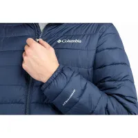 Columbia Powder Lite 1698001467