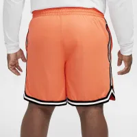 Nike DNA чоловічі Dri-FIT 8