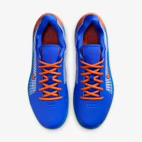 Nike Vapor 12 Hypersmash мужские Hard Court Tennis Кроссовки синий