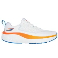 Кросівки Чоловічі SKECHERS Slip-Ins: GO RUN Supersonic Max (246086-WMLT)