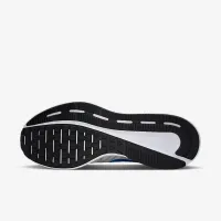 Nike Run Swift 3 мужские Road Running Кроссовки цвет белый