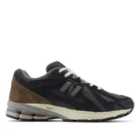 Кроссовки New Balance M1906FE - Черные