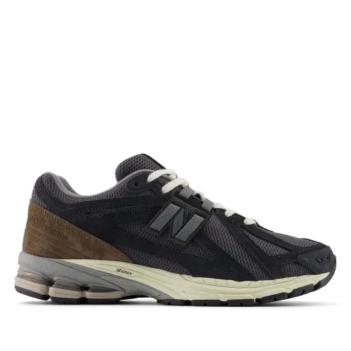 Кросівки New Balance M1906FE - Чорні