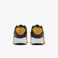 Nike Air Max 90 LTR Big Kids’ Кросівки колір чорний