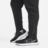 Nike Phenom мужские Dri-FIT Woven Running Pants цвет черный