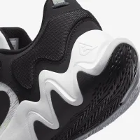 Nike Giannis Immortality 2 баскетбольные Кроссовки цвет белый