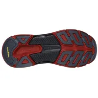 Кроссовки Мужские SKECHERS Max Cushioning Arch Fit 2.0 - Immense Cruiser (220581-CCRD)