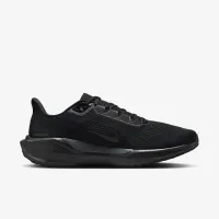 Nike Pegasus 41 чоловічі Road Running Кросівки колір чорний