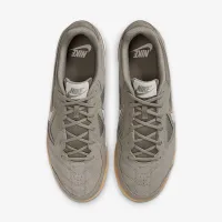 Nike Gato мужские Кроссовки цвет зеленый