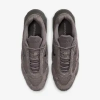 Nike Air Max Muse жіноча Кросівки колір сірий