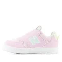 Кросівки New Balance NW300PY1 - Рожеві