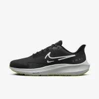 Nike Pegasus 39 Shield Men's Weatherized Road Running Shoes