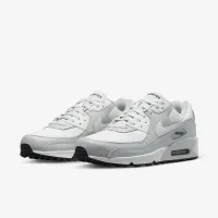 Nike Air Max 90 GORE-TEX Кросівки колір сірий