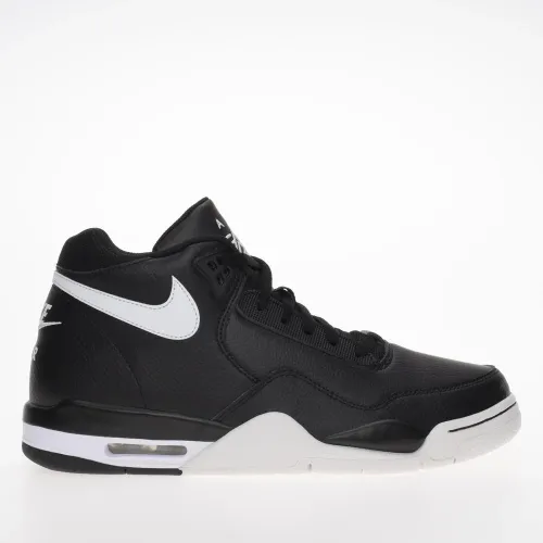 Кросівки Nike Flight Legacy BQ4212-002 - Чорні