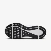 Nike Structure 25 женская Road Running Кроссовки цвет черный