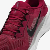 Alabama Pegasus 41 чоловічі Nike College Road Running Кросівки колір червоний