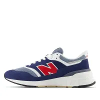 Кросівки New Balance U997REA - Синій