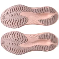 Кроссовки для бега Asics тренировочные GEL-EXCITE 10 (1012B418 701)