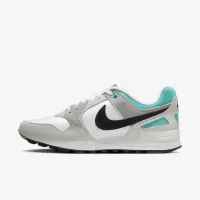 Nike Air Pegasus '89 чоловічі Кросівки колір білий