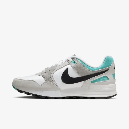 Nike Air Pegasus '89 чоловічі Кросівки колір білий