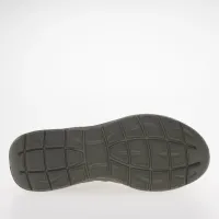 Кросівки Skechers Bobs Unity Sleek Revive 118075OLV - Зелені