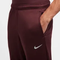 Nike Sphere Challenger чоловічі Therma-FIT Water-Repellent Running Pants колір червоний