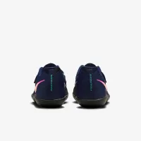 Nike Zoom Rival SD 2 Track & Field Throwing Кроссовки синий