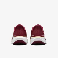 Florida State Pegasus 41 чоловічі Nike College Road Running Кросівки колір червоний