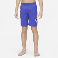 Nike Swim 3-D Big детские (для мальчиков) 7