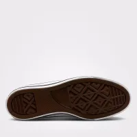 Кросівки Converse Chuck Taylor A03520C - Чорні
