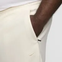 Nike Primary Fleece мужские 7