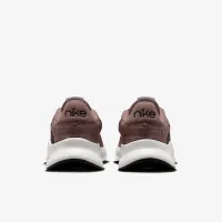 Nike SuperRep Go 3 Flyknit Next Nature женская Workout обовь Purple