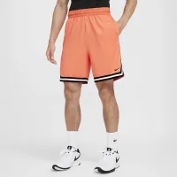 Nike DNA чоловічі Dri-FIT 8