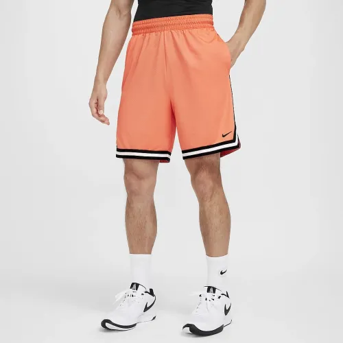 Nike DNA чоловічі Dri-FIT 8