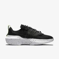 Nike Crater Impact женская обовь Black