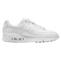 Кросівки NIKE WMNS AIR MAX 90 (DH8010 100)