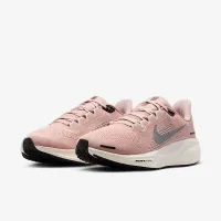 Nike Pegasus 41 Premium женская Road Running Кроссовки Pink