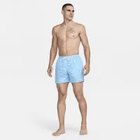 Nike Swim мужские 5