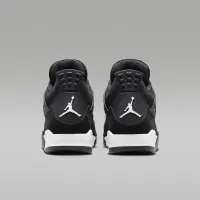 Nike Air Jordan 4 Retro 