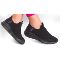 Кросівки Skechers Slip-ins: Ultra Flex 3.0 Smooth Step (403844L B)
