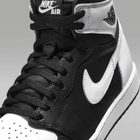 Nike Air Jordan 1 Retro High OG 