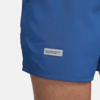 Nike Challenger Flash чоловічі Dri-FIT 5
