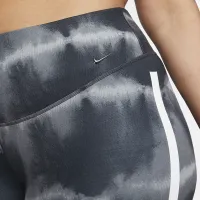Nike One Luxe жіноча 7