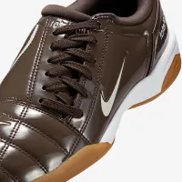 Nike Total 90 жіноча Кросівки колір коричневий