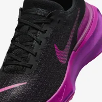 Nike Invincible 3 чоловічі Road Running Кросівки колір чорний