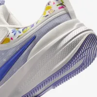 Nike Star Runner 5 Little детские Кроссовки цвет белый