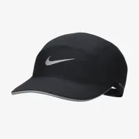 Nike Dri-FIT ADV Fly Unstructuцвет красный Reflective Cap цвет черный