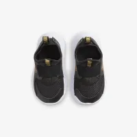 Nike Flex Runner 3 Baby/Toddler Кросівки колір чорний