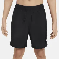 Nike Swim Voyage Big дитячі (для хлопчиків) 6
