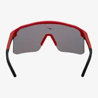 Nike Expedition Shield Road Tint цвет красный